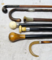 /album/hole-destniky-spacirky-a-biciky-sticks-umbrelas/nf-290-info-jpg/